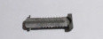 VZ.52/57 REAR SIGHT NEW